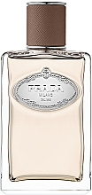 Fragrances, Perfumes, Cosmetics Prada Les Infusions Infusion De Vanille - Eau de Parfum