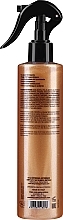 Face & Body Tanning Water - Diego Dalla Palma Super Tanning Water — photo N2