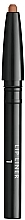 Fragrances, Perfumes, Cosmetics Lip Liner - Cle De Peau Beaute Lip Liner Pencil (refill)