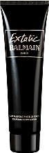 Fragrances, Perfumes, Cosmetics Balmain Extatic - Scented Body Lotion