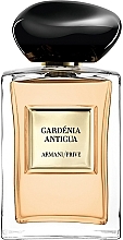 Fragrances, Perfumes, Cosmetics Giorgio Armani Prive Gardenia Antigua - Eau de Toilette 