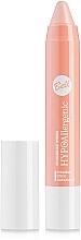 Fragrances, Perfumes, Cosmetics Eye & Face Concealer - Bell Hypo Allergenic Eye Concealer