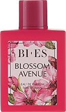 Bi-es Blossom Avenue - Eau de Parfum — photo N3