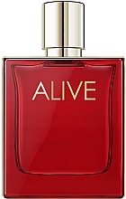 Fragrances, Perfumes, Cosmetics BOSS Alive - Parfum