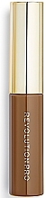 Brow Gel - Makeup Revolution Pro Brow Volume And Sculpt Gel — photo N1