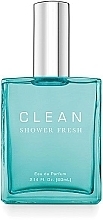Clean Shower Fresh - Eau de Parfum — photo N2