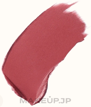 Lipstick - Laura Mercier High Vibe Lip Colour — photo 101 Snap