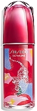 Fragrances, Perfumes, Cosmetics Facial Concentrate - Shiseido Ultimune Power Infusing Concentrate Chinese New Year Limited Edition