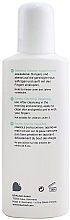 Purifying Face Tonic - Annemarie Borlind Purifying Care Astringent Toner — photo N5