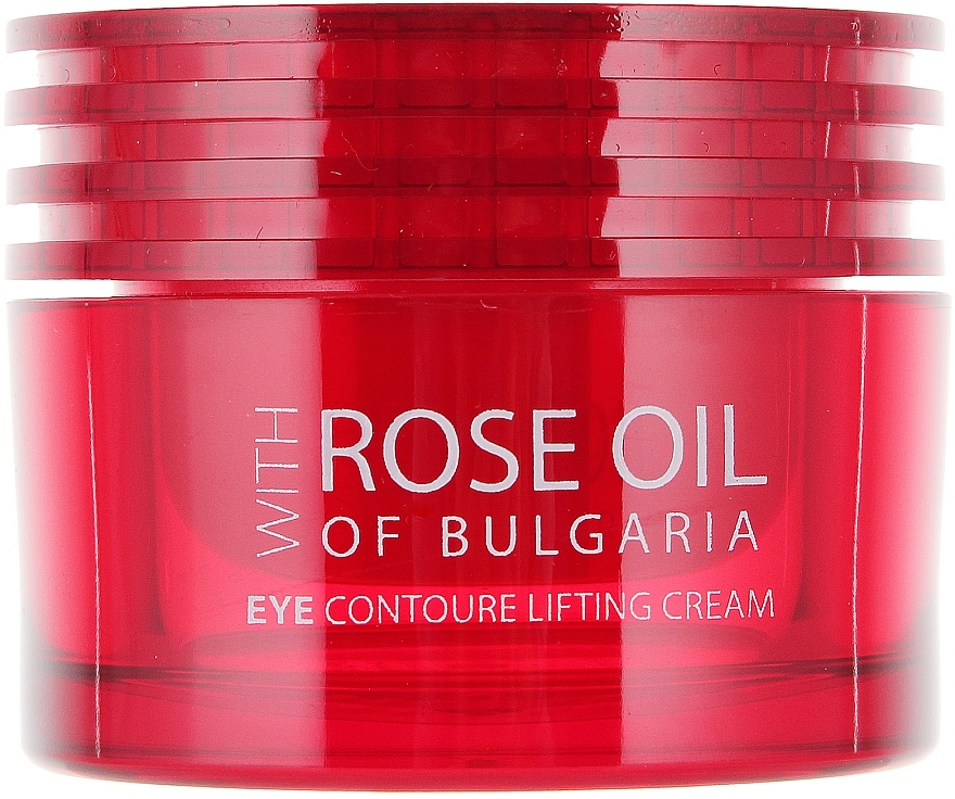 Eye Lifting Contour - BioFresh Regina Floris Lifting Creame — photo N2