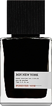 MiN New York Forever Now - Eau de Parfum — photo N1