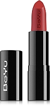Lipstick - BeYu Pure Color & Stay Lipstick — photo N1