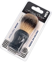 Shaving Brush, hypoallergenic, 30642 - Top Choice — photo N1