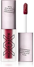 Fragrances, Perfumes, Cosmetics Matte Liquid Lipstick - XX Revolution Major Matte Liquid Lipstick