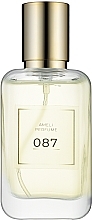 Ameli 087 - Eau de Parfum — photo N1