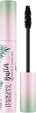 Fragrances, Perfumes, Cosmetics Mascara - Physicians Formula Butter Blowout Mascara