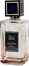 Fragrances, Perfumes, Cosmetics Kelly Brook Audition - Eau de Parfum (tester with cap)