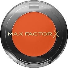 Fragrances, Perfumes, Cosmetics Mono Eyeshadow - Max Factor Masterpiece Mono Eyeshadow