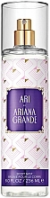 Fragrances, Perfumes, Cosmetics Ariana Grande Ari - Scented Body Mist