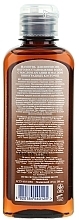 Intense Repair Shampoo - Naturel boutique — photo N2