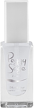 Nail Polish Thinner - Peggy Sage Diluant Pour Vernis A Ongles — photo N1