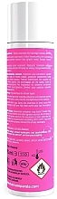 Dry Shampoo - Noble Health Hair Care Panda Fresh Winner Dry Shampoo — photo N3