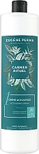 Fragrances, Perfumes, Cosmetics Oxidizer 2.7% - Eugene Carmen Rituel Oxydant 9 VOL