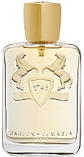 Fragrances, Perfumes, Cosmetics Parfums de Marly Lippizan - Eau de Parfum (tester with cap)