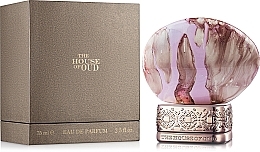 Fragrances, Perfumes, Cosmetics The House Of Oud Empathy - Eau de Parfum