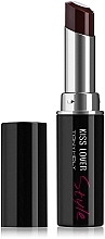 Fragrances, Perfumes, Cosmetics Lipstick - Tony Moly Kiss Lover Style Lipstick