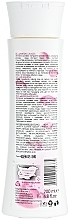 Shampoo - Bulgarian Rose Rose Berry Nature — photo N2