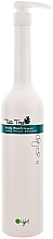 Fragrances, Perfumes, Cosmetics Shower Gel "Tea Tree" - O'right Tea Tree Body Wash