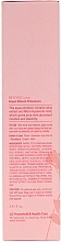 Fragrances, Perfumes, Cosmetics Moisturizing Face Essence - Beyond Lotus Aqua Bloom Emulsion