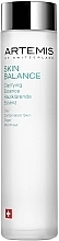 Fragrances, Perfumes, Cosmetics Cleansing Essence - Artemis of Switzerland Skin Balance Clarifying Essence