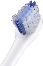 Electric Toothbrush Heads EW0925Y1361 - Panasonic — photo N2