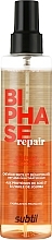 Fragrances, Perfumes, Cosmetics Detangling Spray - Laboratoire Ducastel Subtil Biphase Repair