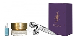 Fragrances, Perfumes, Cosmetics Set - Juvena Delining Day Cream Set