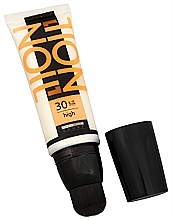 Fragrances, Perfumes, Cosmetics Sun Cream SPF 30 - Freelimix Sport Sunscreen Cream