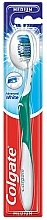 歯ブラシ - Colgate Toothbrush Advanced White — photo N1