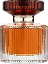 Oriflame Amber Elixir - Eau de Parfum — photo N1