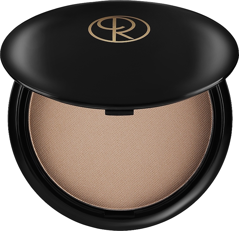 Repechage Perfect Skin Natural Finish Pressed Powder - Pressed Face Powder — photo N1