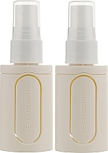 Spray Bottle, 2 pcs. - Kevin.Murphy Spray Pump Holder — photo N2