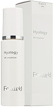 Fragrances, Perfumes, Cosmetics Vitamin K Serum - ForLLe'd Hyalogy VK Essence