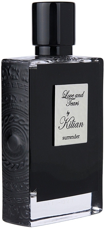 Kilian Love and Tears - Eau (tester with cap) — photo N1