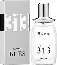 Bi-Es 313 - Perfume — photo N2