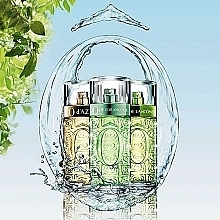 Lancome O De Lancome - Eau de Toilette — photo N1