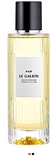 Fragrances, Perfumes, Cosmetics Le Galion Whip - Eau de Parfum