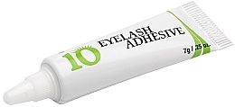 Fragrances, Perfumes, Cosmetics Eyelash Adhesive Black - Aden Cosmetics Eyelash Adhesive