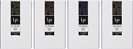 Fragrances, Perfumes, Cosmetics Set - Le Prius Provence Bars Of Soar Gift Set (soap/4x125g)
