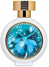 Fragrances, Perfumes, Cosmetics Haute Fragrance Company Dancing Queen - Eau de Parfum